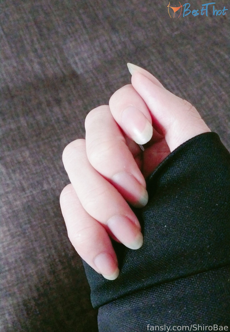 shirobae #9787822