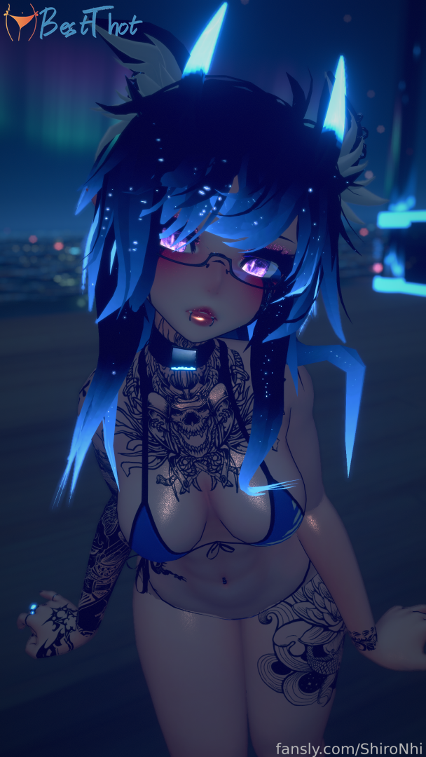 Photo by shirobae published on January 26,2025 19:01:02 - BestThots