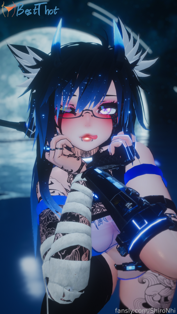 Photo by shirobae published on January 26,2025 19:01:06 - BestThots