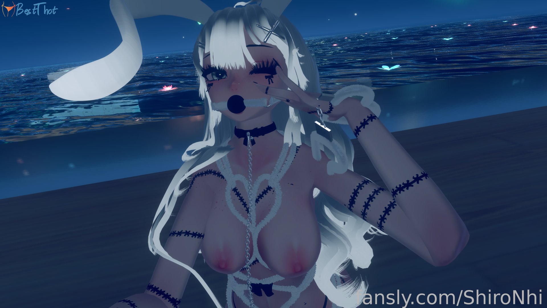 shirobae #9789729
