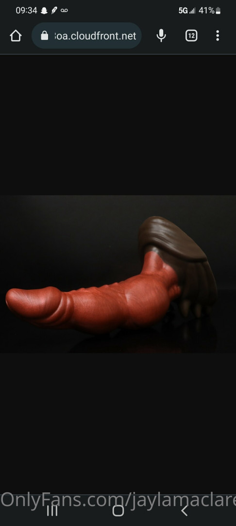 Photo by jaylamaclaren published on June 27,2023 08:42:13 - BestThots