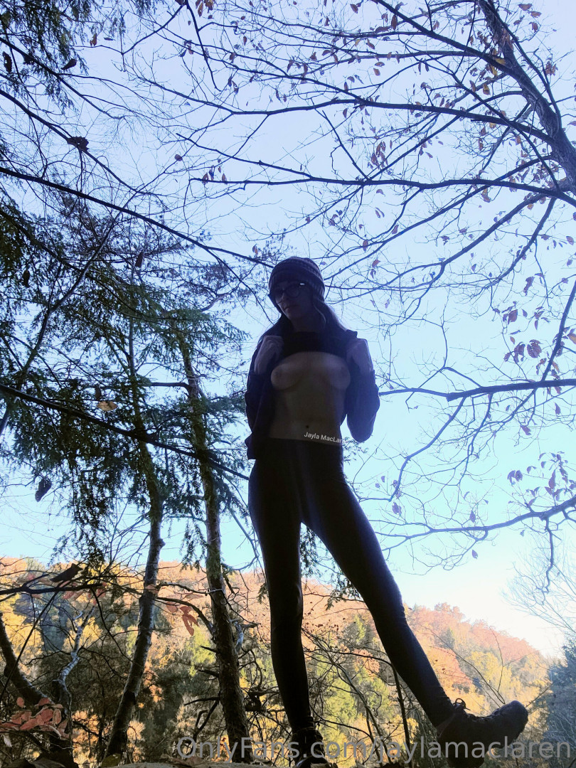 Photo by jaylamaclaren published on June 27,2023 08:43:10 - BestThots