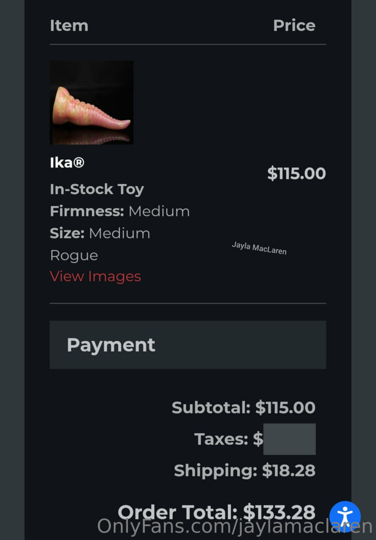 Photo by jaylamaclaren published on June 27,2023 08:43:30 - BestThots