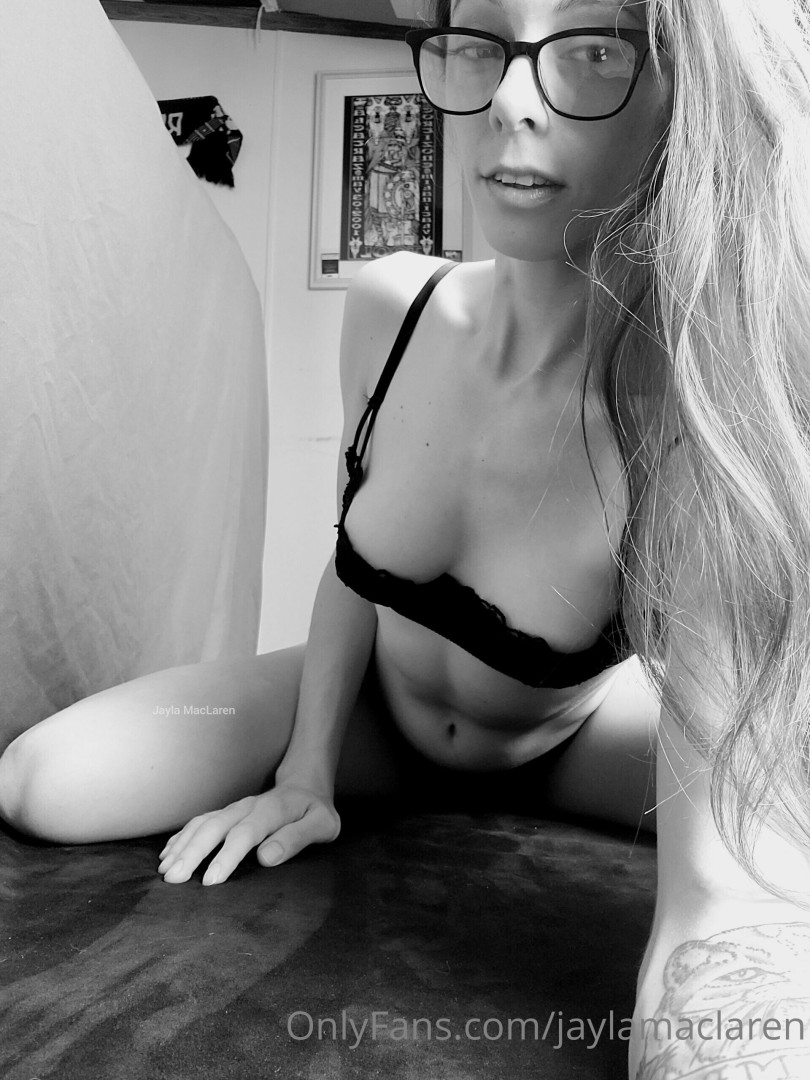 Photo by jaylamaclaren published on June 27,2023 08:44:17 - BestThots