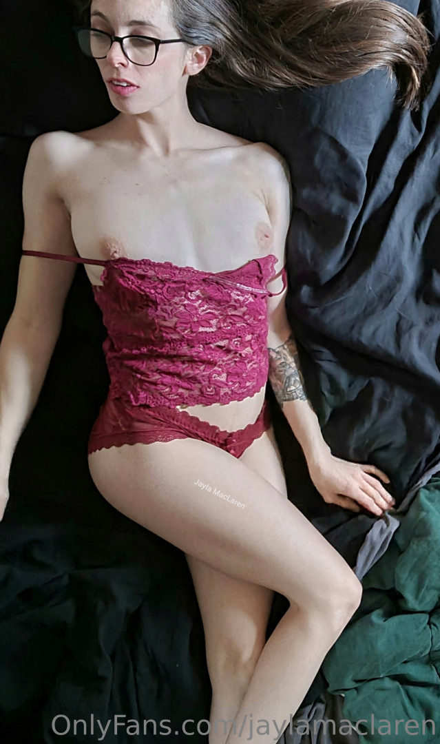 Photo by jaylamaclaren published on June 27,2023 08:44:40 - BestThots