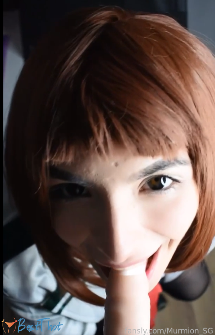 Photo by murmion-sg published on January 26,2025 13:00:56 - BestThots