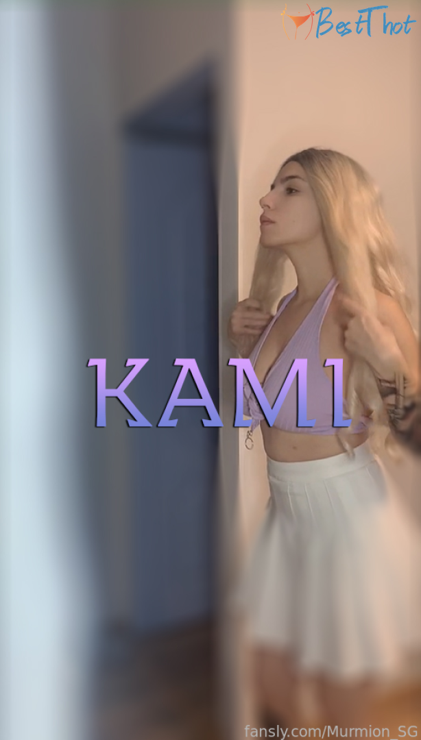 Photo by murmion-sg published on January 26,2025 13:01:32 - BestThots