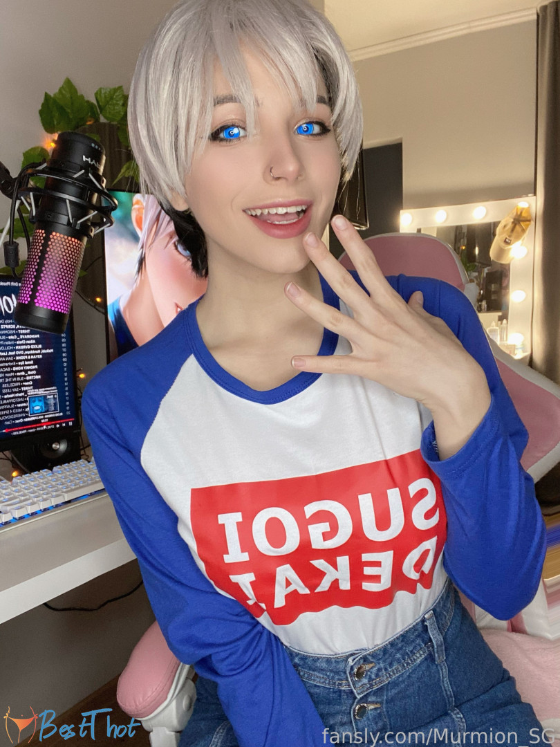 Photo by murmion-sg published on January 26,2025 13:03:04 - BestThots