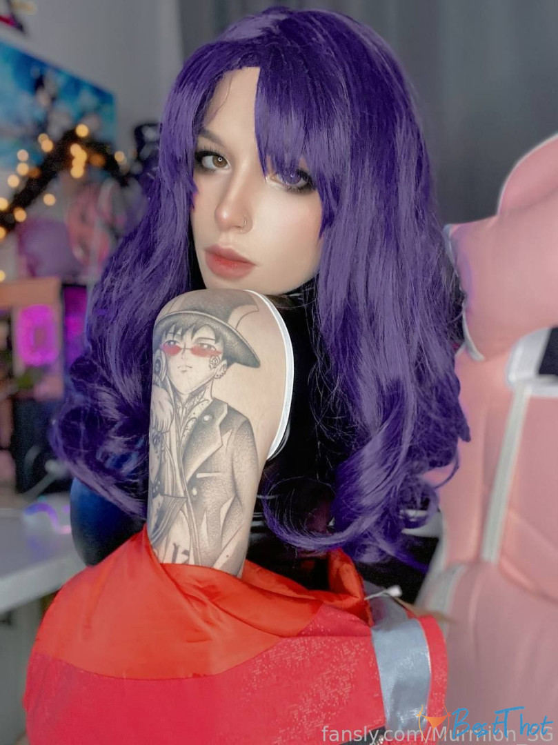 Photo by murmion-sg published on January 26,2025 15:00:47 - BestThots