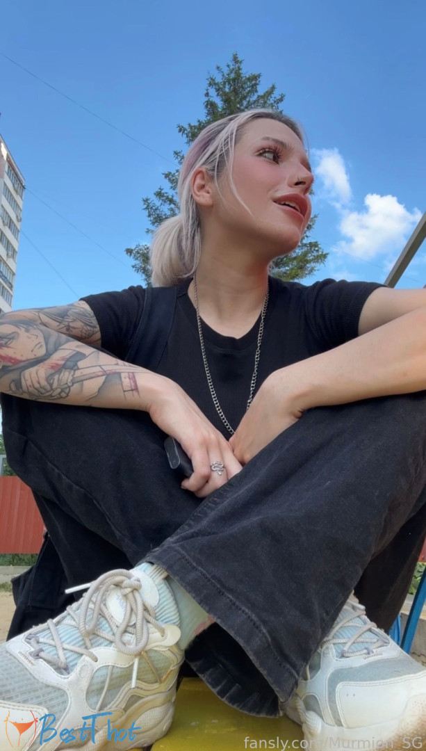 Photo by murmion-sg published on January 26,2025 15:01:25 - BestThots