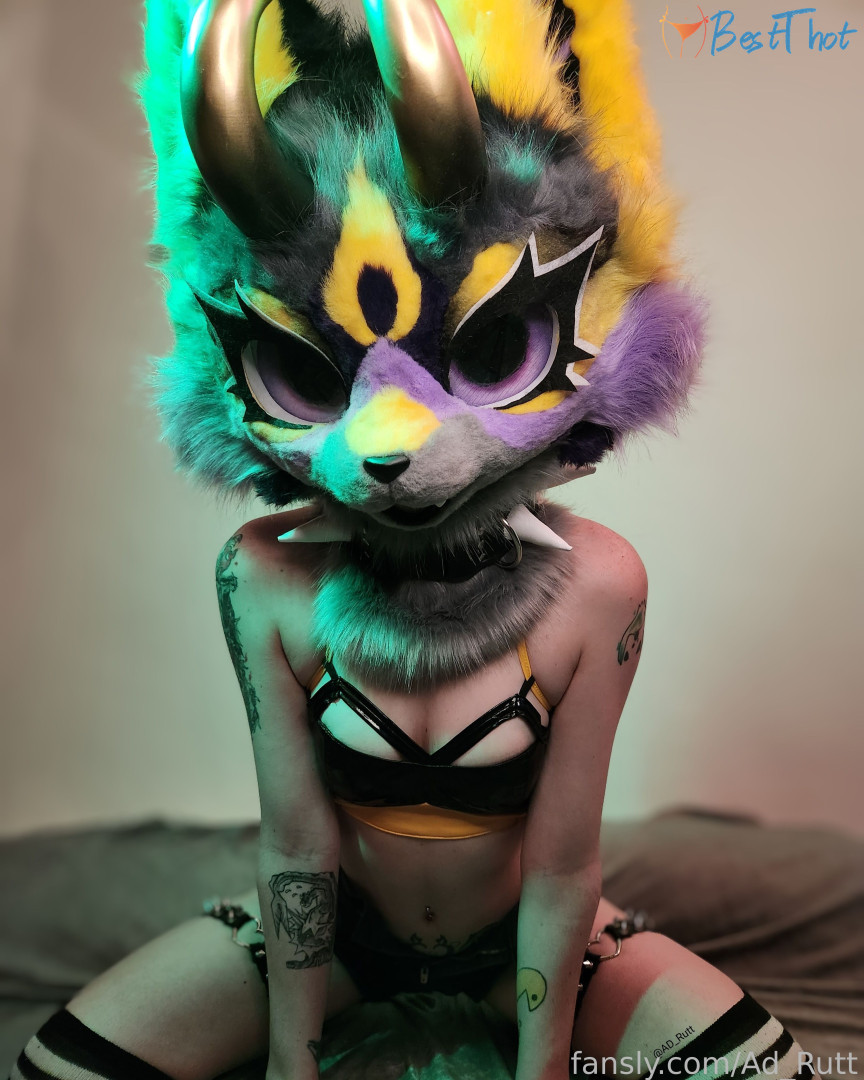 Photo by ad-rutt published on January 26,2025 10:02:39 - BestThots