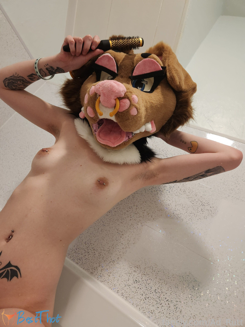 Photo by ad-rutt published on January 26,2025 11:00:05 - BestThots