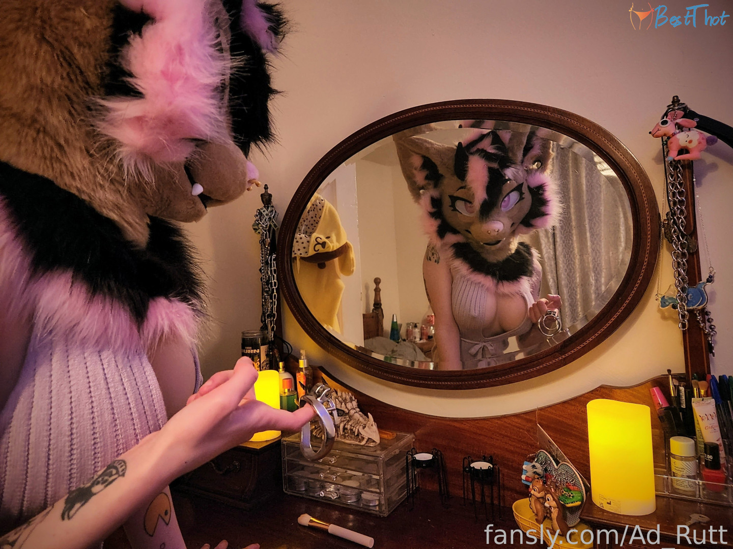 Photo by ad-rutt published on January 26,2025 12:00:48 - BestThots