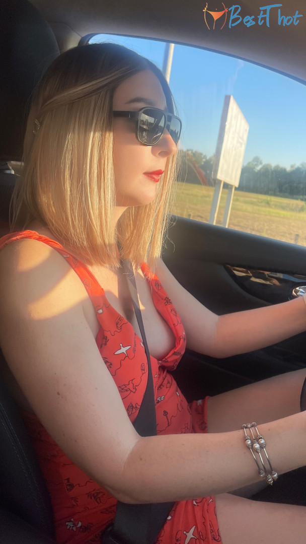 Photo by lovebanaxy published on January 26,2025 09:00:09 - BestThots