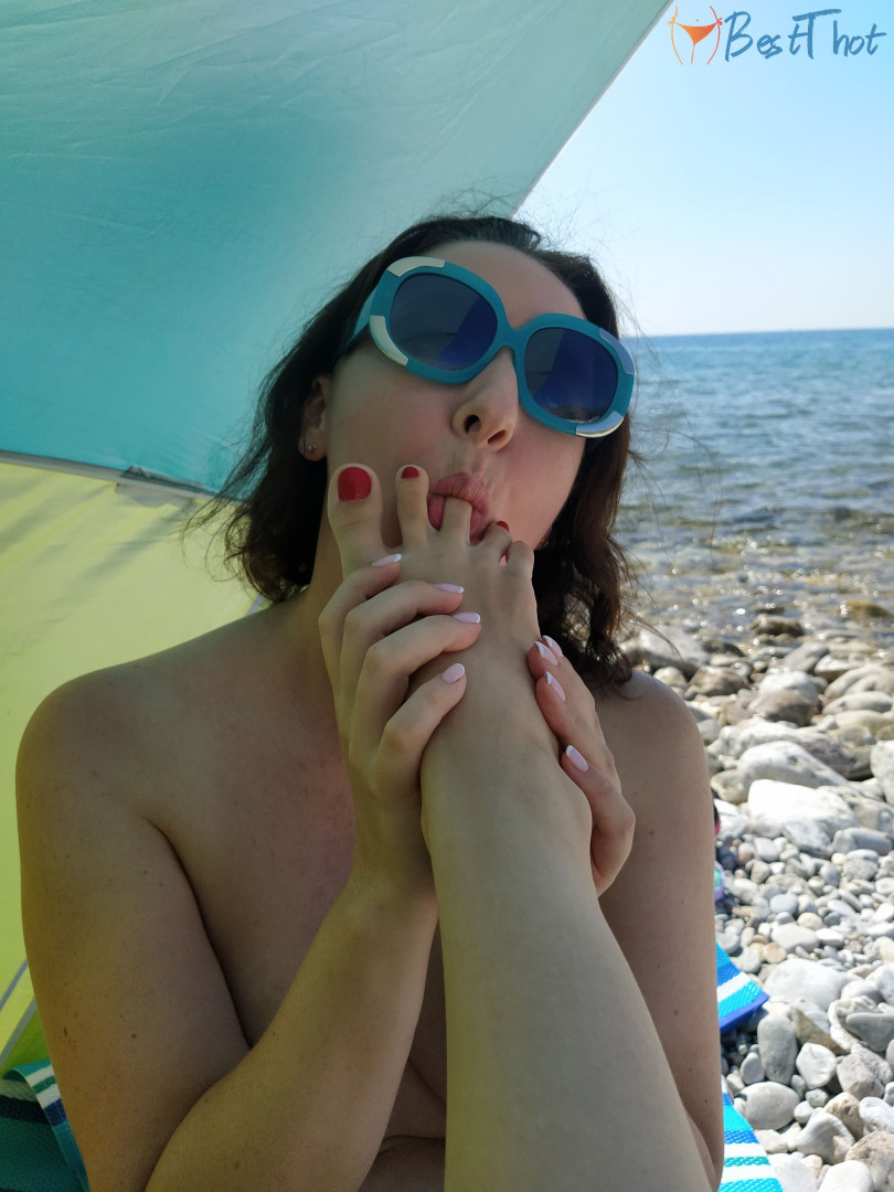 Photo by lovebanaxy published on January 26,2025 15:00:25 - BestThots