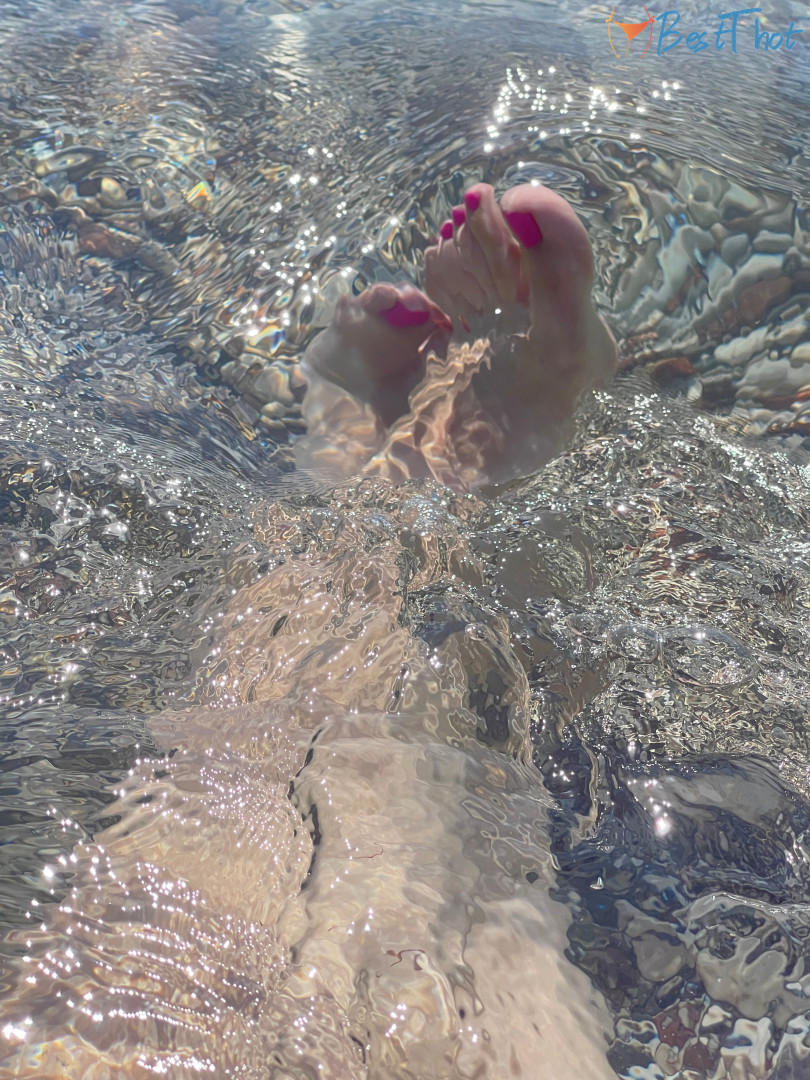 Photo by lovebanaxy published on January 26,2025 15:00:32 - BestThots