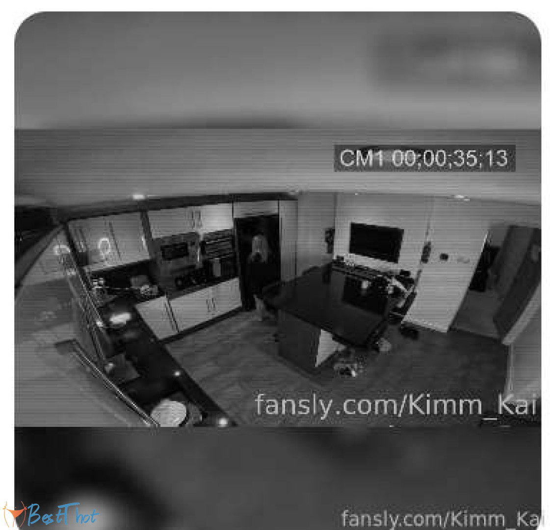 Photo by kimmikaiy published on January 26,2025 08:03:04 - BestThots