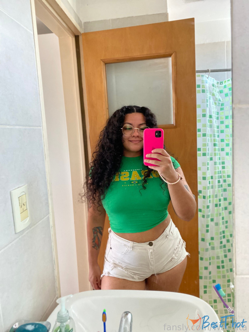 Photo by wachita published on January 26,2025 11:00:44 - BestThots