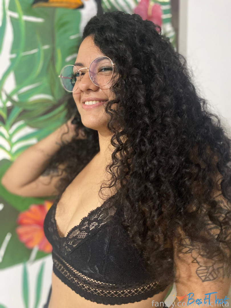 Photo by wachita published on January 26,2025 11:00:45 - BestThots