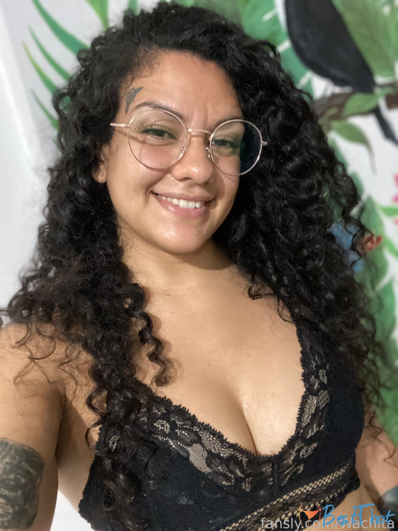 Photo by wachita published on January 26,2025 11:00:46 - BestThots