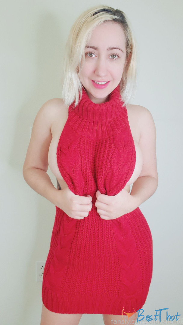 Photo by lalunalewd published on January 26,2025 15:02:57 - BestThots