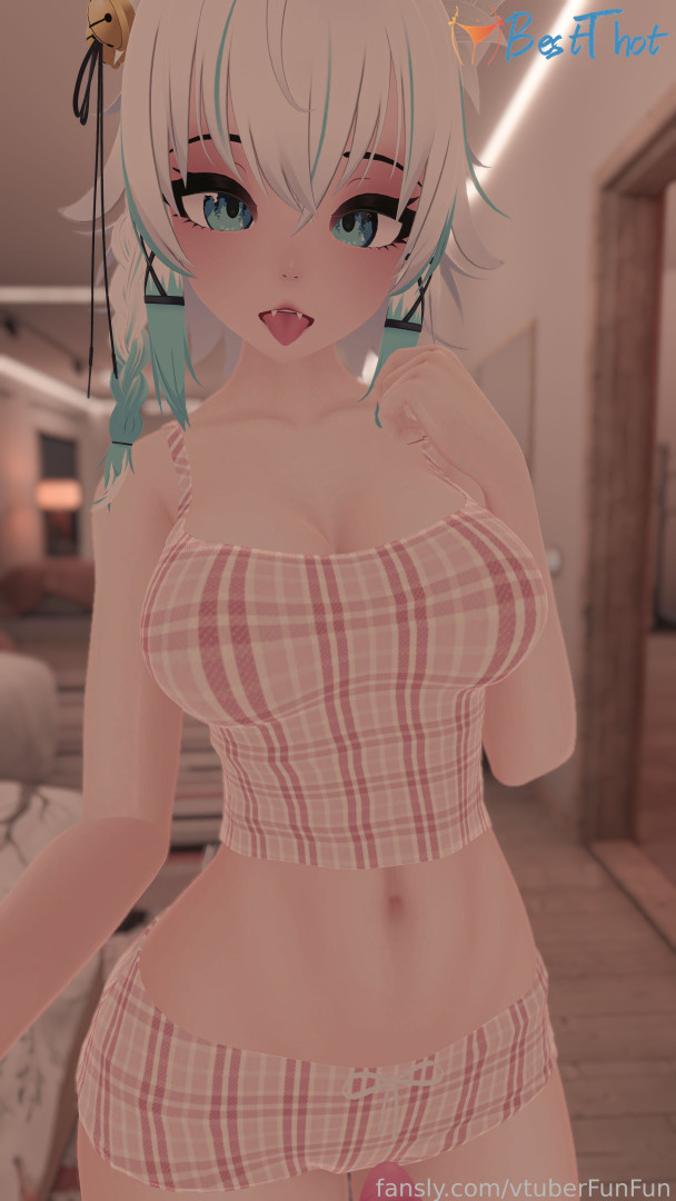 Photo by vtuberfunfun published on January 26,2025 12:02:54 - BestThots