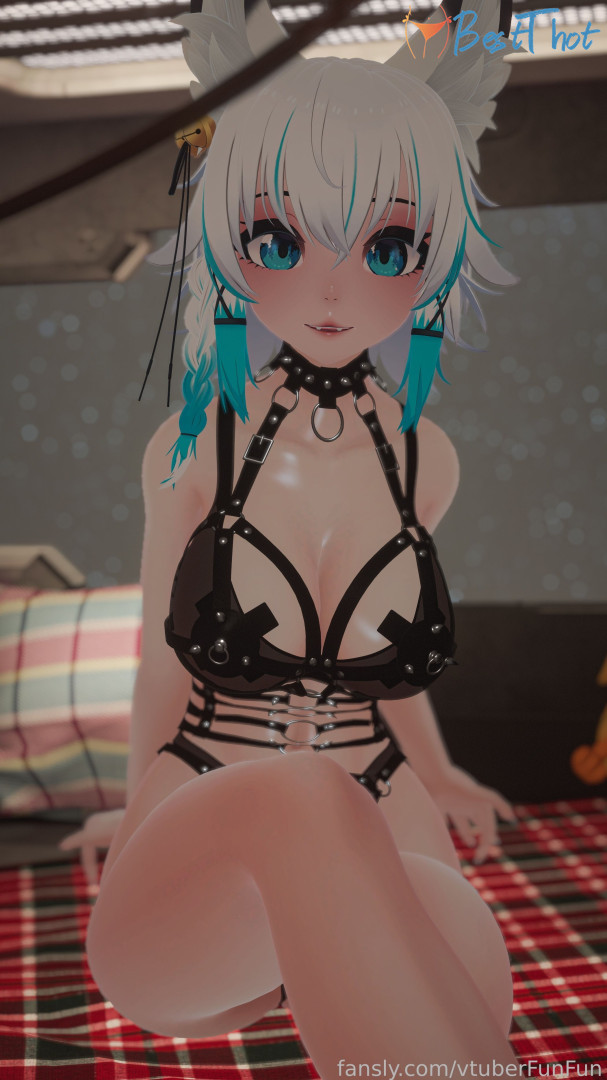 Photo by vtuberfunfun published on January 26,2025 13:00:35 - BestThots