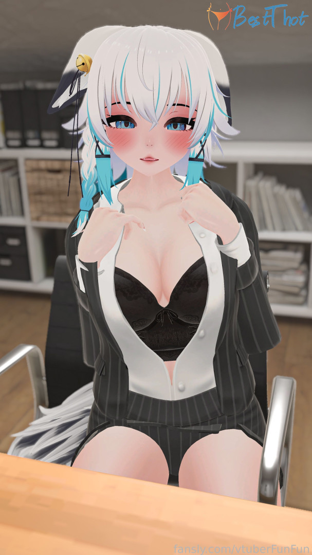 vtuberfunfun #9787630