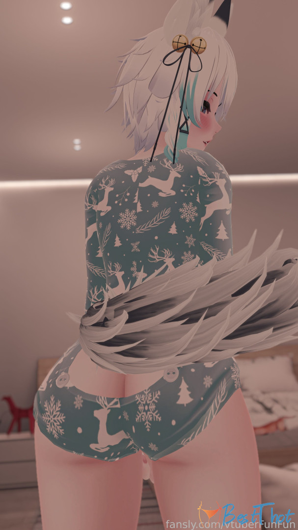 Photo by vtuberfunfun published on January 26,2025 14:00:13 - BestThots