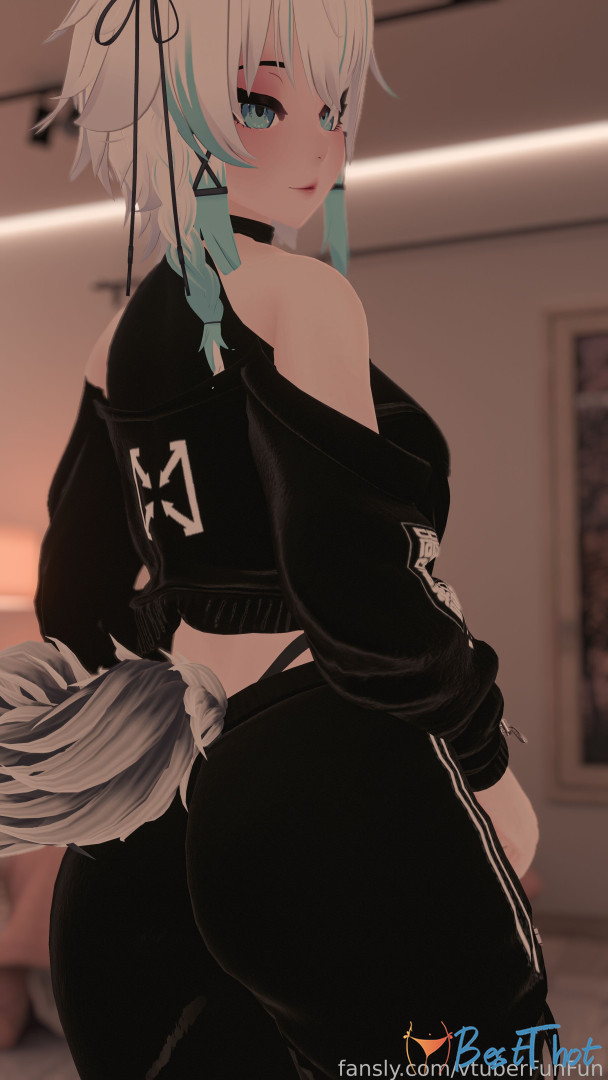 vtuberfunfun #9787872