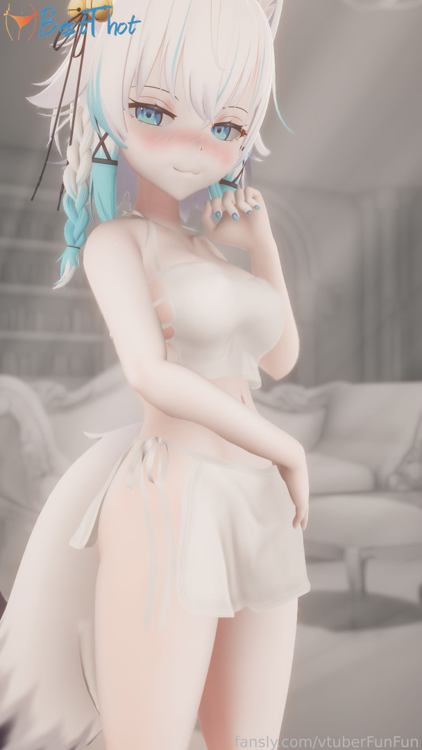 vtuberfunfun #9789218