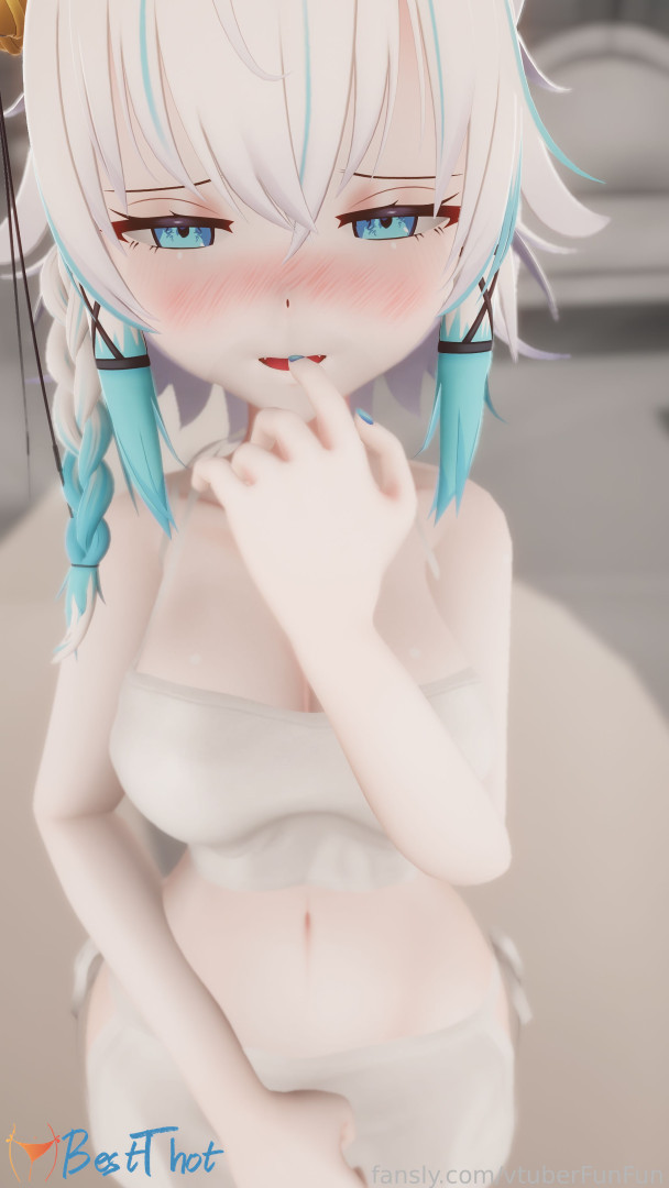 vtuberfunfun #9789220