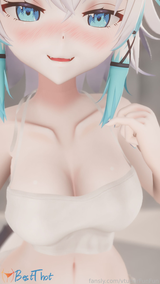 vtuberfunfun #9789221