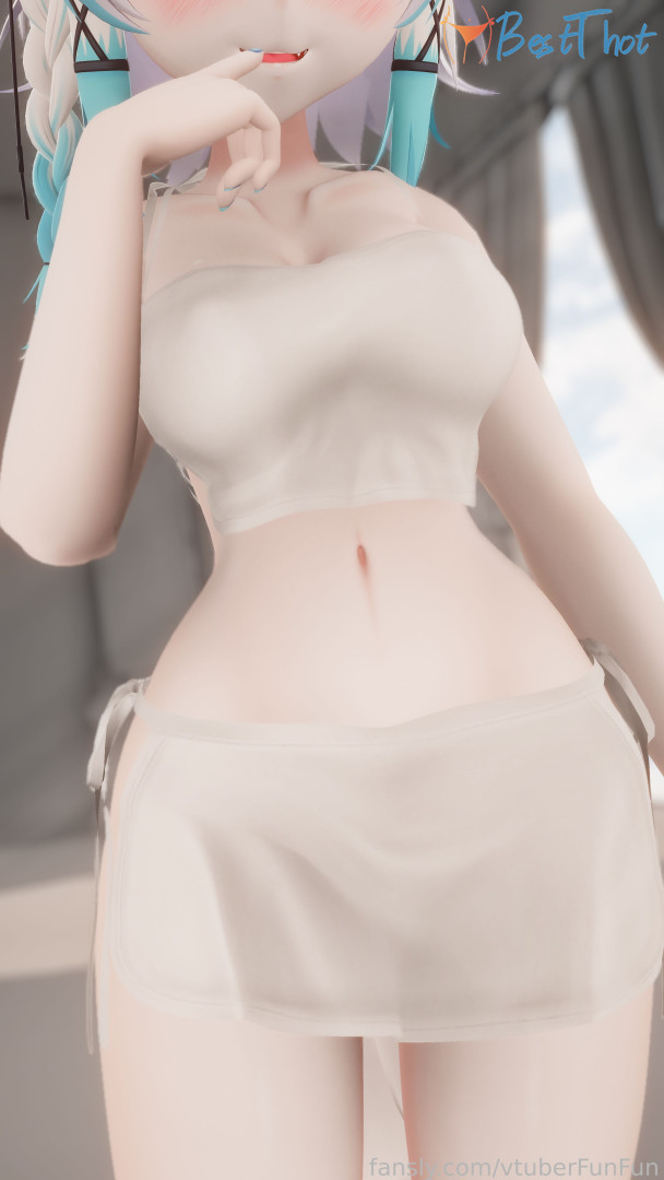 Photo by vtuberfunfun published on January 26,2025 18:00:49 - BestThots