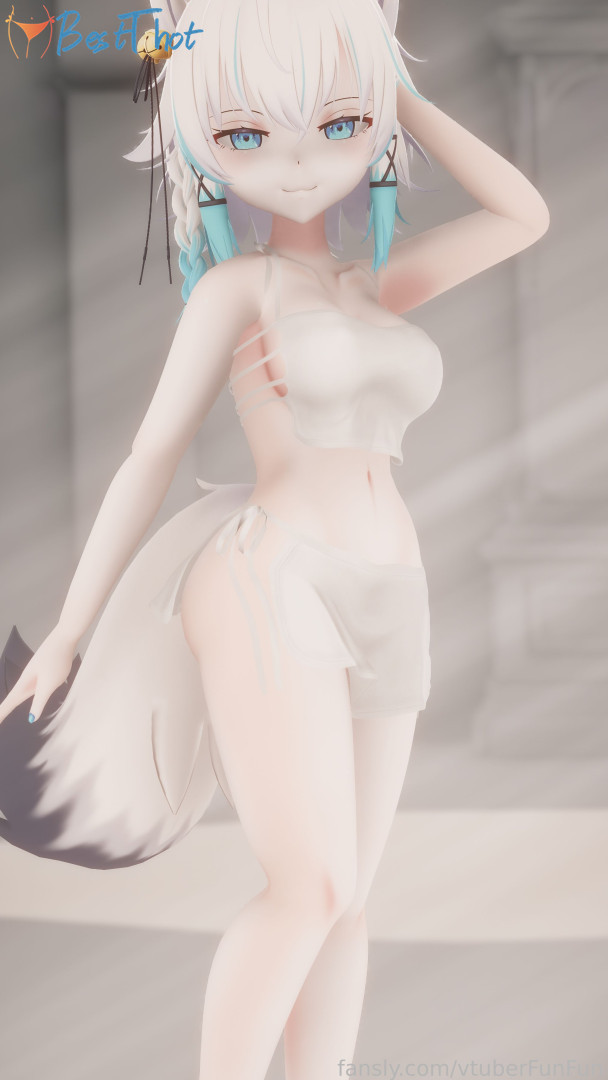 Photo by vtuberfunfun published on January 26,2025 18:00:49 - BestThots