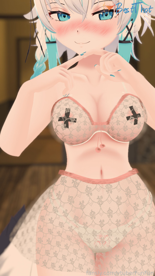 vtuberfunfun #9789352