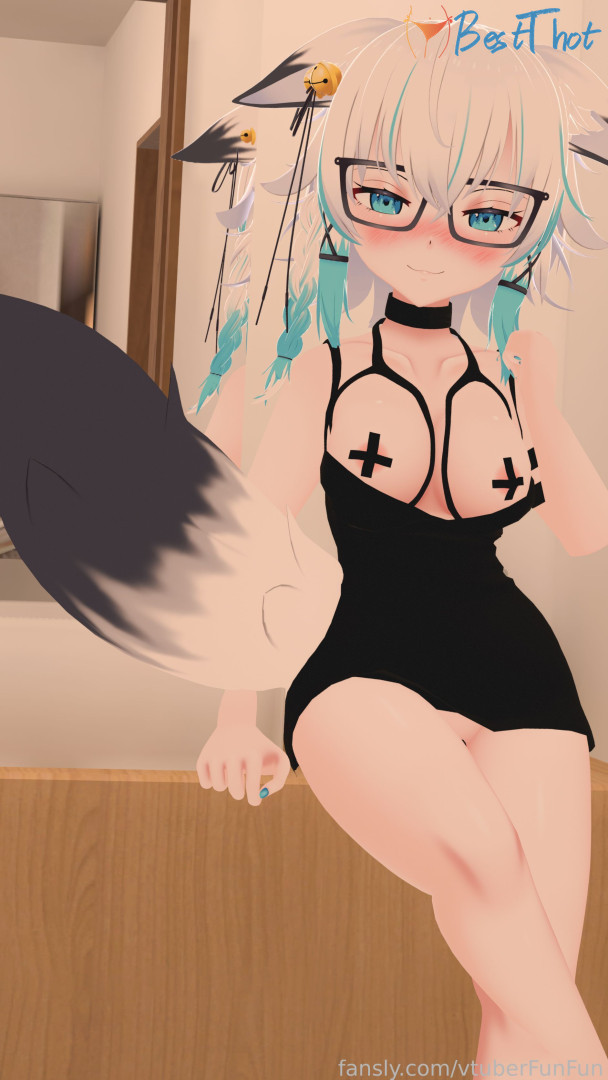 vtuberfunfun #9789431