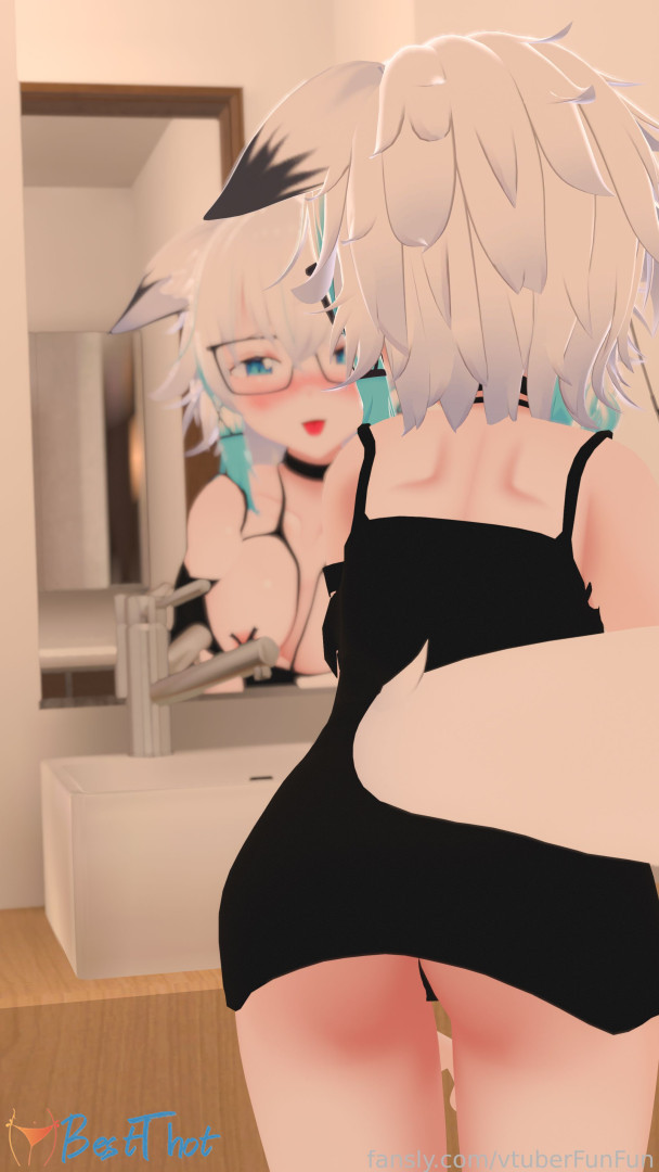 vtuberfunfun #9789432