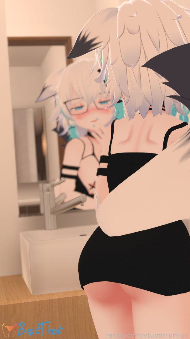 vtuberfunfun #9789433