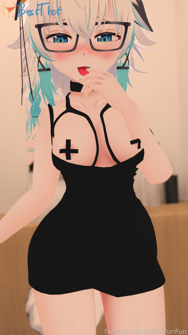 vtuberfunfun #9789434