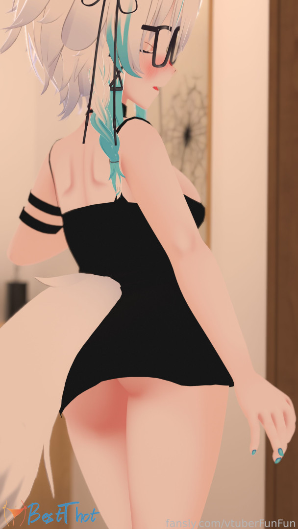 vtuberfunfun #9789435