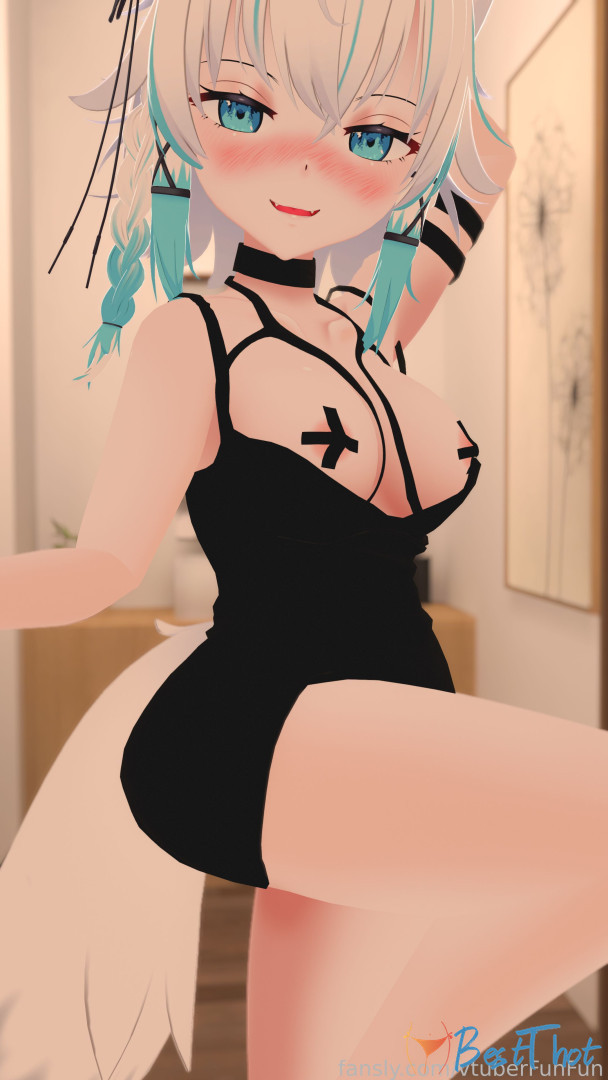 vtuberfunfun #9789437