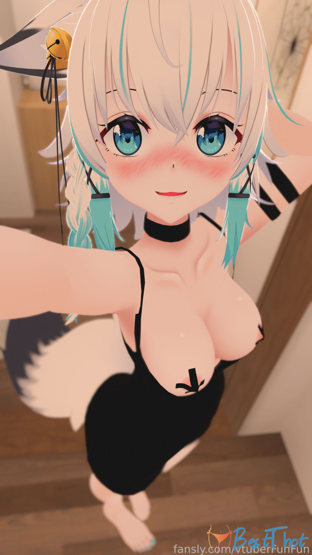 vtuberfunfun #9789438