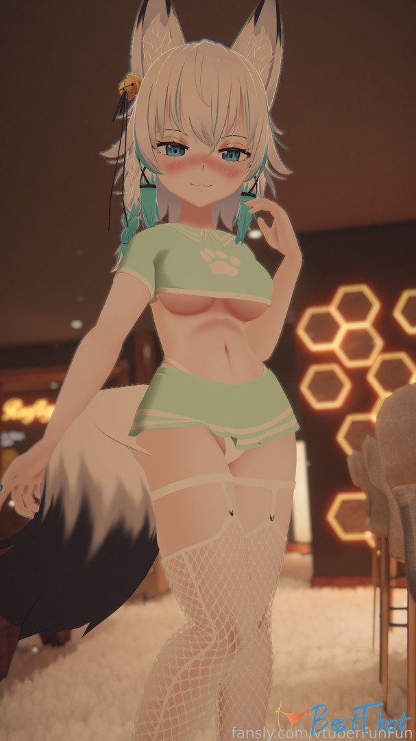 Photo by vtuberfunfun published on January 26,2025 19:01:36 - BestThots