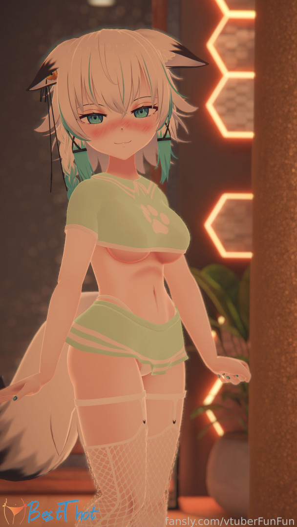 Photo by vtuberfunfun published on January 26,2025 19:01:36 - BestThots