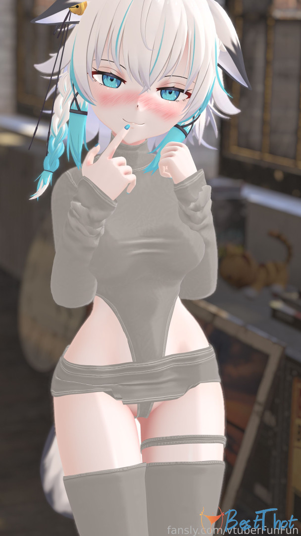 Photo by vtuberfunfun published on January 26,2025 20:00:37 - BestThots