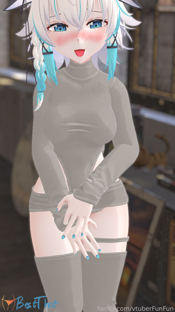 Photo by vtuberfunfun published on January 26,2025 20:00:38 - BestThots