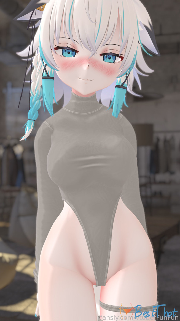 vtuberfunfun #9789772