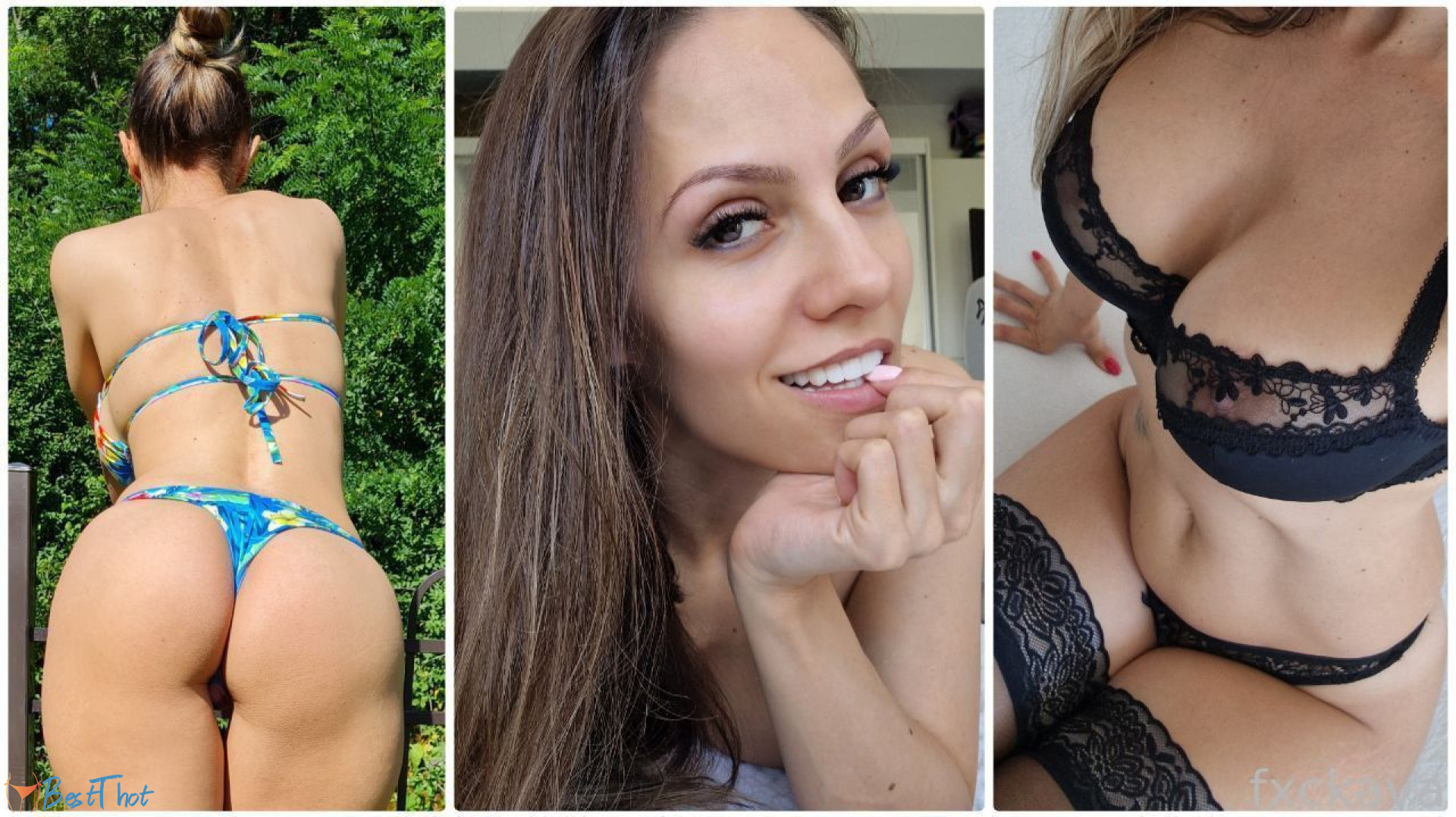 Photo by fxckava published on January 26,2025 13:02:54 - BestThots