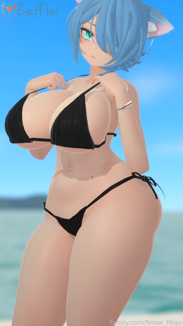 Photo by snow-miqo published on January 26,2025 13:00:26 - BestThots